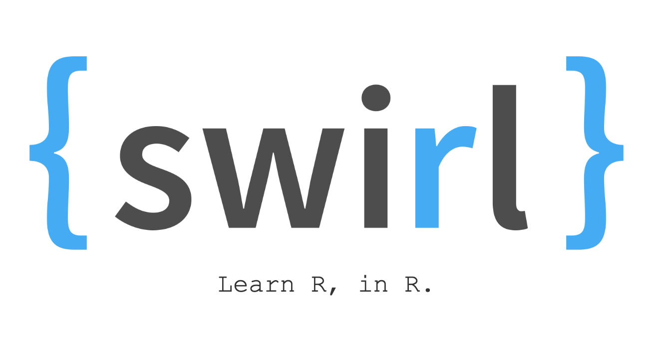 swirl logo