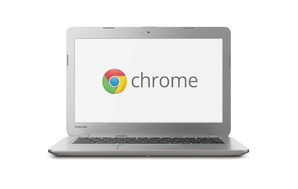 pdf reader for chromebook free