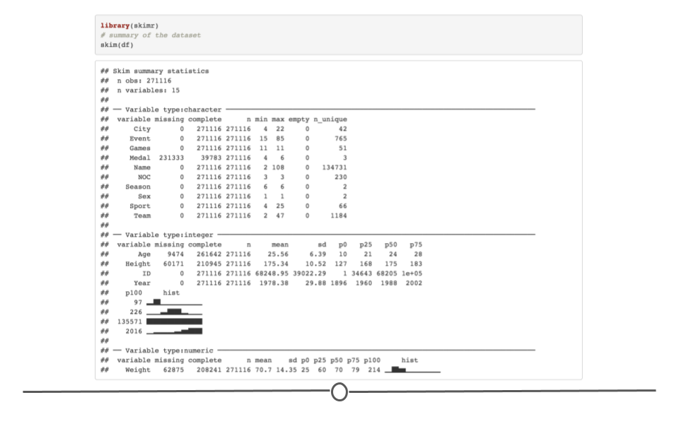 Skim Matrix  TF Resource